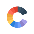 程序图标：Color Palette Studio