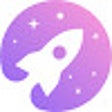 Ícone do programa: OmniRocket Keyword Finder