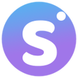 Programın simgesi: ShadowShare