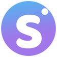 프로그램 아이콘: ShadowShare