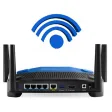192.168.1.1 linksys wifi router setup guide