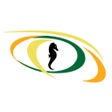 Symbol des Programms: São José Bus