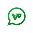 プログラムのアイコン：WA Messages - Direct Mess…
