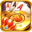 程序图标：TeenPatti Crazy