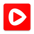 Icon of program: Virgin Media Player