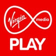 Icon of program: Virgin Media Player