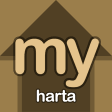 myHarta - Kalkulator Harta
