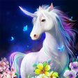 Coloring Art - Coloring Book  Color By Number icon