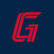 程序图标：롯데자이언츠 통합 모바일앱 - LOTTE GI…