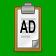 Ícone do programa: CardGames.io Ad Reporter