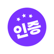 程序图标：카카오프로젝트100 - 당신의 습관이 되다