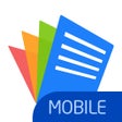 프로그램 아이콘: Polaris Office Mobile