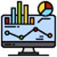 Иконка программы: My Jira Sprint Timesheet