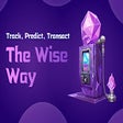 Programın simgesi: Wei Wise
