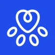 أيقونة البرنامج: Shapa