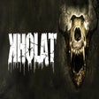 Icoon van programma: KHOLAT
