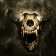 رمز البرنامج: Kholat