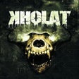 Ícone do programa: Kholat