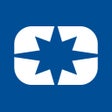 Programikonen: Polaris