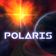 Icon of program: POLARIS