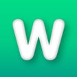 Иконка программы: Workout Planner: WatchFit