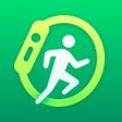 Icoon van programma: Workout Planner: WatchFit