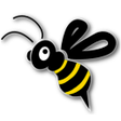 Icon of program: smartbee.co.il הנהלת חשבו…