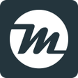 プログラムのアイコン：Mosaica AI avatars and fi…