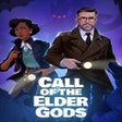 Icon of program: Call of the Elder Gods