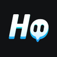 Icoon van programma: HoMii-Bond with AI friend…