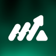 Icon of program: InvestEdge