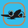 Ikona programu: AvPlan EFB