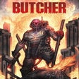 Programikonen: Butcher