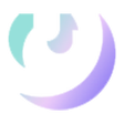 Ikona programu: pressburgify