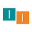 Ícone do programa: YouTube Like Tracker