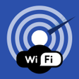 Иконка программы: wifi thief detector
