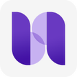 أيقونة البرنامج: beep vpn tools safe  high