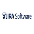 Icon of program: JIRA Capacity Checker