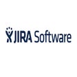 JIRA  Capacity Checker