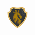 程序图标：Pofo VPN  Safe