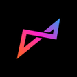 Icoon van programma: THRYL: Esports  Casual Ga…
