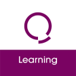程序图标：Learning.Rocks