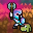 프로그램 아이콘: Raid Away - Idle RPG
