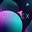 Ikona programu: REFLEX - Casual Shooting …
