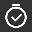 Programikonen: Timeboxer - Time manageme…