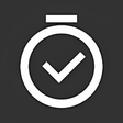 Icon of program: Timeboxer - Time manageme…