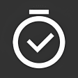 Timeboxer - Time management