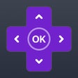 iPhone için Remote for Roku : Remote TV - İndir