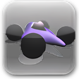 Icon of program: GeneRally