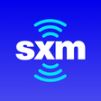 أيقونة البرنامج: SiriusXM Canada